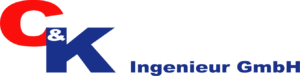 C & K Ingenieur GmbH